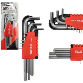 yato-komplet-zestaw-kluczy-klucze-imbusowe-hex-15-10-mm-9-sztuk-yt-0500