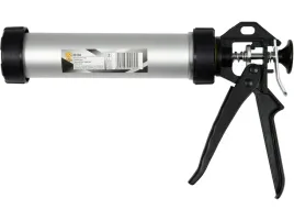 vorel-wyciskacz-aluminiowy-pistolet-do-silikonu-mas-tuba-alumin-23mm-09160