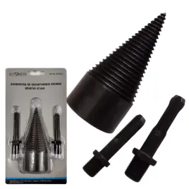 rozwiertak-swider-do-lupania-drewna-wiertlo-stozek-42-mm-rozlupania