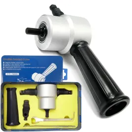 przystawka-adapter-nozyce-na-wiertarke-do-ciecia-blachy-blach-wiertarki-5el