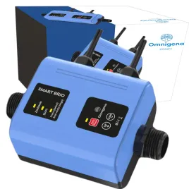 omnigena-smart-brio-sterownik-pomp-hydroforowych-10bar-160l-min-01-22kw