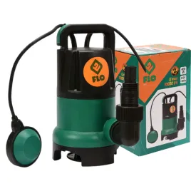 pompa-zanurzeniowa-do-wody-brudnej-czystej-z-plywakiem-400w-flo-79771