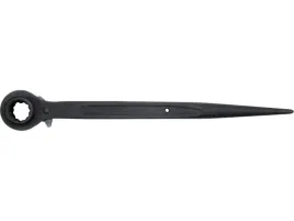 vorel-dwustronny-klucz-nasadkowy-z-grzechotka-19x22-mm-do-rusztowan-52936