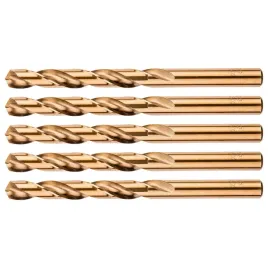 wiertla-do-metalu-hss-co-10-0-mm-5-szt-neo-tools-57-054-5