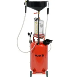 yato-zlewarko-wysysarka-pneumatyczna-8-bar-zbiornik-yt-07190-6-sond-ssacych