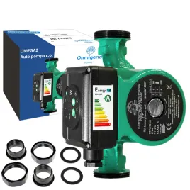 omnigena-elektroniczna-pompa-obiegowa-energooszczedna-omega-2-25-4-130-auto