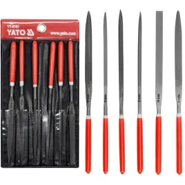 yato-zestaw-pilniki-pilnikow-iglakow-6-sztuk-160x75mm-komplet-yt-6161