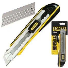 stanley-fatmax-noz-ostrze-lamane-25-mm-auto-blokada-4-ostrze-0-10-486