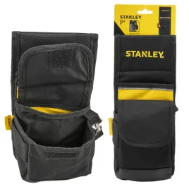 stanley-fatmax-kieszen-na-narzedzia-narzedziowa-do-pasa-9-1-93-329