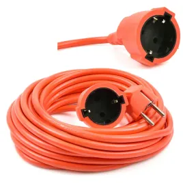 przedluzacz-elektryczny-kabel-ogrodowy-3x-15mm-pojedynczy-10-m-1-gniazdo