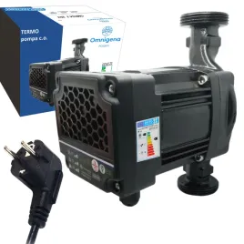 omnigena-pompa-obiegowa-termo-25-10-180-pompa-c-o-cwu-elektroniczna-100w