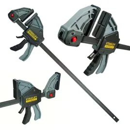 stanley-fatmax-scisk-zacisk-stolarski-automatyczny-xl-600mm-fmht0-83240