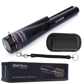 kraftanddele-wykrywacz-metali-gp-pointer-z-latarka-led-skanowanie-kd10404