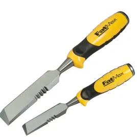 stanley-dluto-z-boczna-krawedzia-tnaca-stanley-fatmax-25x116-mm-fmht0-16067