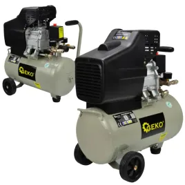 geko-sprezarka-kompresor-olejowy-1-cylindrowy-24l-8-bar-25km-g80300
