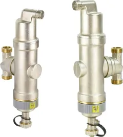 ibo-separator-filtr-magnetyczny-zanieczyszczen-powietrza-mosiez-ibf-v2-3-4