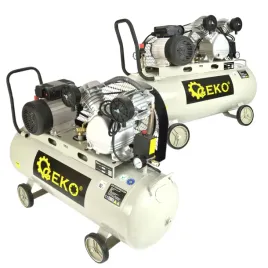 geko-kompresor-olejowy-100l-sprezarka-big-typ-v-9-bar-3km-390-l-min-g80309