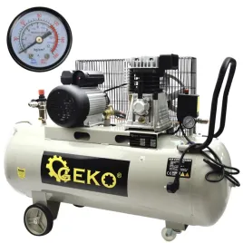 geko-kompresor-olejowy-sprezarka-100l-typ-z-8-bar-2km-390-l-min-g80303