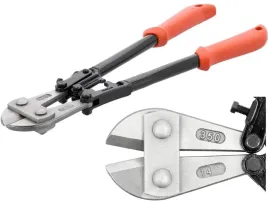 vorel-dlugie-nozyce-do-ciecia-pretow-i-drutow-6mm-350mm-49770