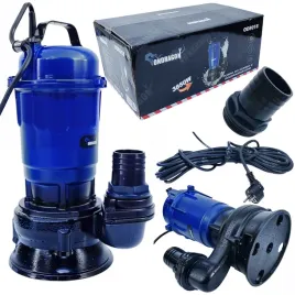 pompa-do-wody-brudnej-szamba-rozdrabniacz-3850w-mocna-zatapialna-adapter