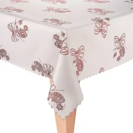 obrus-swiateczny-boze-narodzenie-bombki-czerwone-280x140