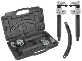 geko-sciagacz-do-sprezyn-mechaniczny-70-280-mm-g30316-sciagacze