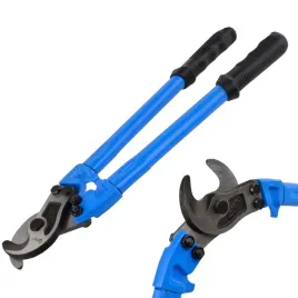 geko-nozyce-reczne-przecinak-do-ciecia-kabli-cu-al-18-450mm-g01760