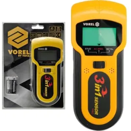 vorel-wykrywacz-metalu-belek-drewna-detektor-przewodow-3w1-81785