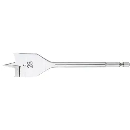 wiertlo-do-drewna-lopatkowe-28-x-152-mm-neo-tools-57-234