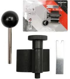 yato-komplet-zestaw-blokada-do-kol-rozrzadu-vw-1-9tdi-vw-audi-a3-a4-yt-0632