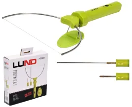 lund-noz-termiczny-do-ciecia-styropianu-materialow-izolacyjnych-9w-6v-78894