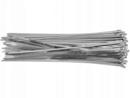 yato-opaski-zaciskowe-ze-stali-nierdzewnej-8-0x550mm-50-sztuk-yt-70587