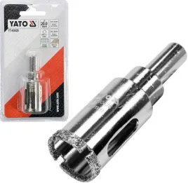 yato-wiertlo-do-gresu-20mm-do-wiercenia-na-mokro-i-na-sucho-yt-60428