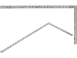 yato-katownik-uniwersalny-traserski-stalowy-250-x-500-mm-inox-yt-7084