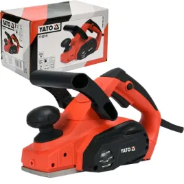 yato-strug-elektryczny-hebel-810w-heblarka-strugarka-82-mm-yt-82141-230v
