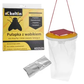 ketlin-pulapki-pulapka-z-wabikiem-na-muchy-i-inne-owady-latajace-k02529