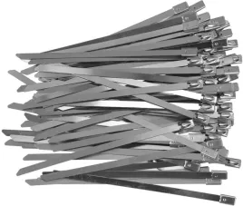 yato-opaski-zaciskowe-ze-stali-nierdzewnej-4-6x125mm-100szt-yt-70560