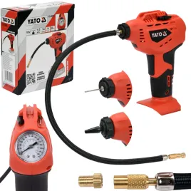 yato-pistolet-do-pompowania-pompka-akumulatorowy-18v-waz-50cm-yt-82895