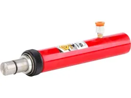 vorel-silownik-hydrauliczny-10ton-rozpieraki-rozpierak-blacharski-80350