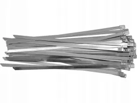 yato-opaski-zaciskowe-ze-stali-nierdzewnej-4-6x250mm-100-sztuk-yt-70562