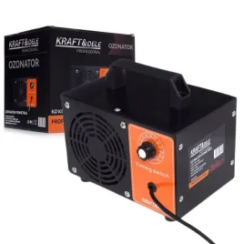 generator-ozonu-ozonator-oczyszczacz-do-powietrza-28000mg-h-150w-mocny