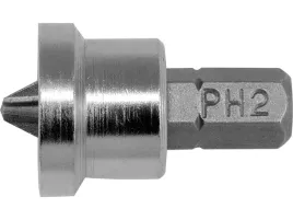 yato-koncowki-wkretakowe-z-ogranicznikiem-1-4x25-mm-ph2-20-sztuk-yt-7980