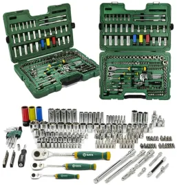 sata-zestaw-180-kluczy-nasadowych-1-4-1-2-3-8-klucze-akcesoria-st09546g