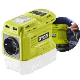 ryobi-przetwornica-akumulatorowa-one-18v-150w-ry18bi150b-wydajna-2w1