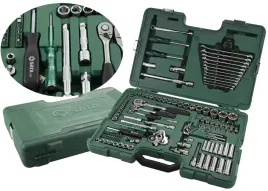 sata-zestaw-128-kluczy-nasadowych-1-4-3-8-1-2-w-walizce-torx-st09014a