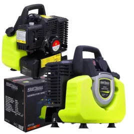 agregat-pradotworczy-generator-inwertorowy-1000w-2-suw-kraftanddele-kd132