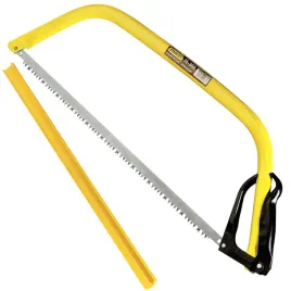 stanley-fatmax-reczna-pila-kablakowa-do-swiezego-drewna-610mm-1-15-368