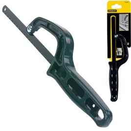 stanley-fatmax-pila-reczna-do-metalu-mini-brzeszczot-254mm-0-20-807