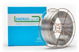 drut-spawalniczy-energomag-2-cf-10-szpula-bs300-15kg-niemiedziowany