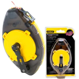 stanley-fatmax-sznur-traserski-powerwinder-30m-spust-korby-0-47-460